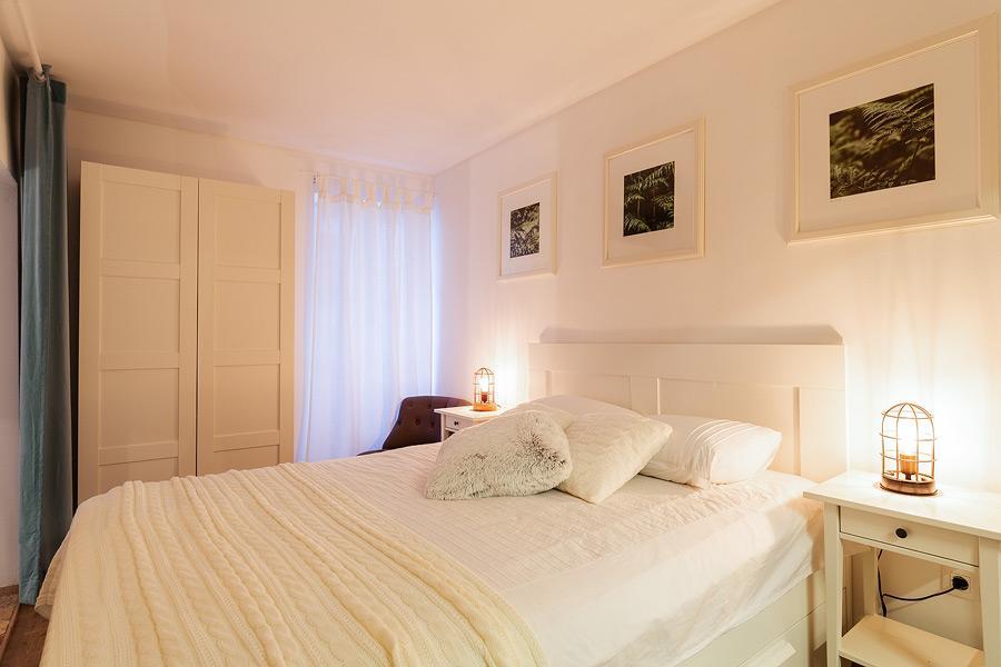 Casa 39 Apartments Rovinj Eksteriør bilde