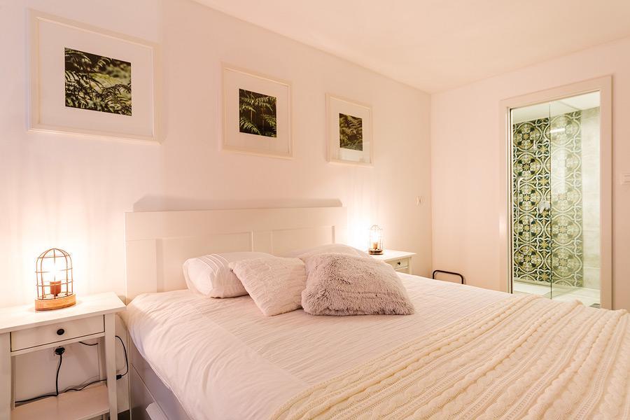 Casa 39 Apartments Rovinj Eksteriør bilde